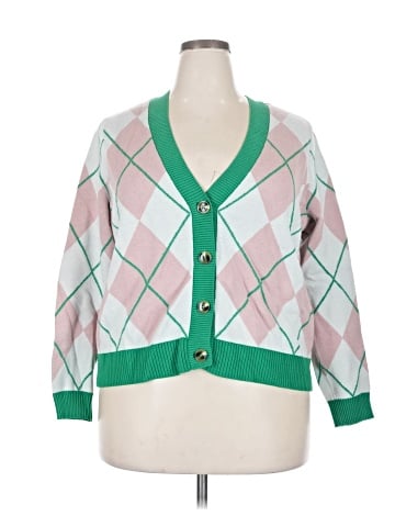 Torrid Cardigan (view 1)