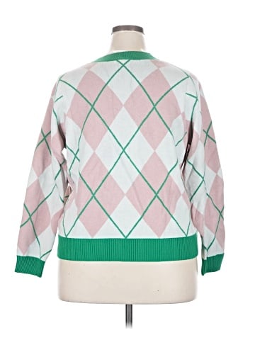 Torrid Cardigan (view 2)
