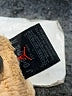 Air Jordan Tan Sweatpants Size 12 - 13 - photo 3