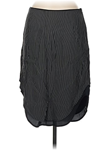 Rag & Bone Casual Skirt (view 1)
