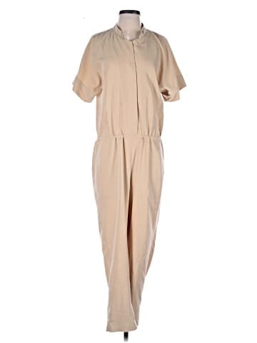 Per Se By Carlisle Jumpsuit (view 1)