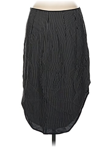 Rag & Bone Casual Skirt (view 2)