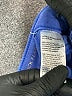 So Slimming by Chico's Blue Jeans Size 8 (petite) - photo 8