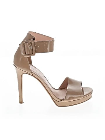 Chinese Laundry Sandals (view 1)