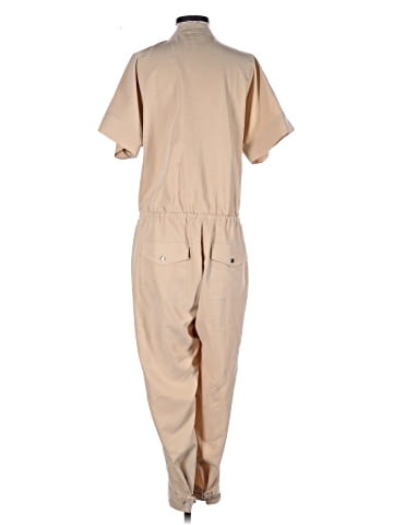 Per Se By Carlisle Jumpsuit (view 2)