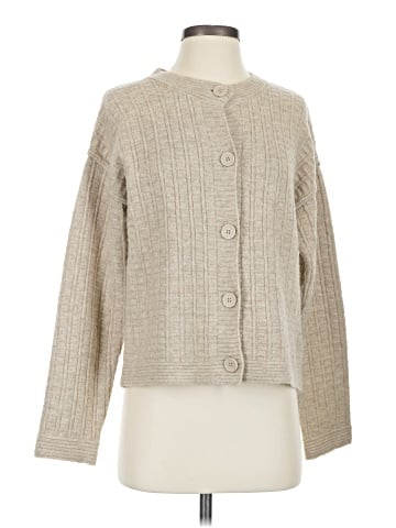 Max Studio Cardigan (view 1)