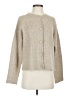 Max Studio Tan Cardigan Size XS - photo 1
