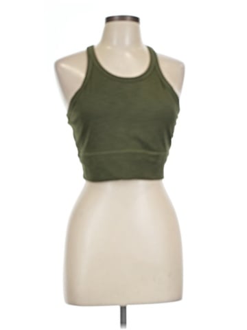 PrAna Tank Top (view 1)
