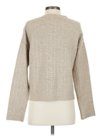 Max Studio Cardigan (view 2)