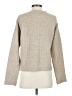 Max Studio Tan Cardigan Size XS - photo 2