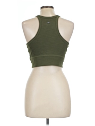 PrAna Tank Top (view 2)