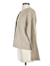Max Studio Tan Cardigan Size XS - photo 5
