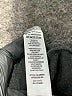 Joe Fresh Solid Gray Casual Dress Size M - photo 8