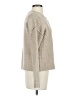Max Studio Tan Cardigan Size XS - photo 4