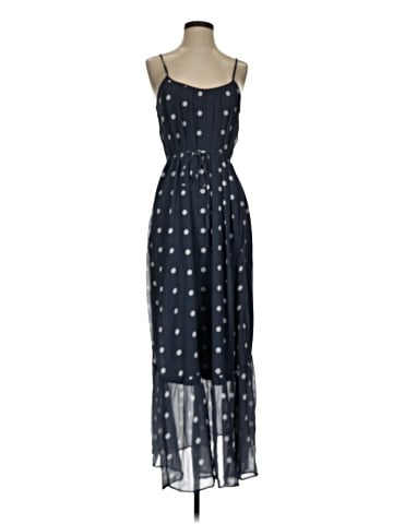 The Occasion by Old Navy Casual Dress (view 1)