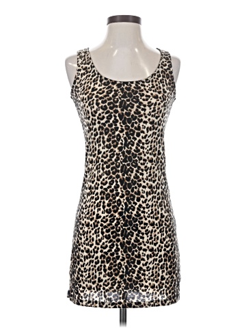 Love J Casual Dress (view 1)