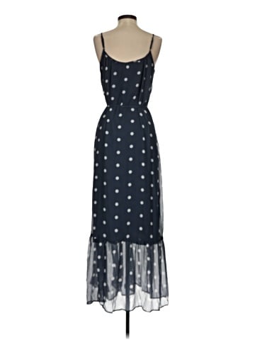 The Occasion by Old Navy Casual Dress (view 2)