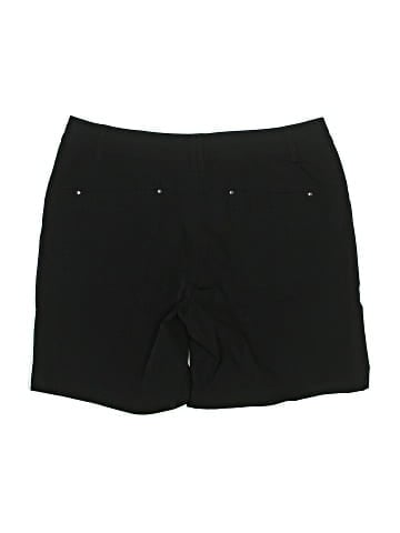 Willit Shorts (view 2)