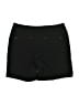 Willit Solid Black Shorts Size 8 - photo 2
