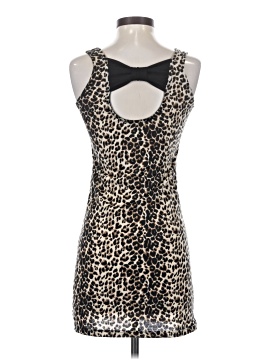 Love J Casual Dress (view 2)