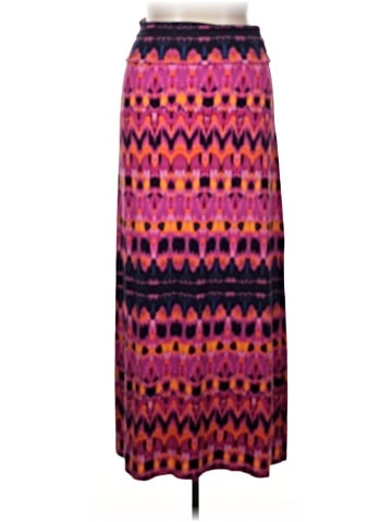 Cynthia Rowley TJX Casual Skirt (view 1)