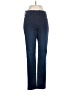 NYDJ Blue Jeans Size 4 - photo 1