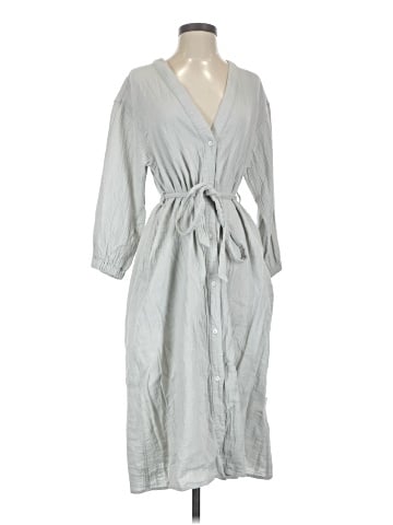 Everlane Casual Dress (view 1)