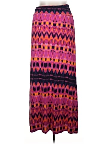 Cynthia Rowley TJX Casual Skirt (view 2)