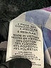 Young Kings Checkered-gingham Pink Long Sleeve Button-Down Shirt Size 6 - photo 4