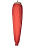 Unbranded Color Block Orange Pink Casual Pants Size M - photo 4