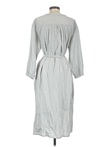 Everlane Casual Dress (view 2)