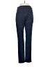 NYDJ Blue Jeans Size 4 - photo 2
