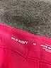 Old Navy Pink Active Pants Size 16 - photo 7