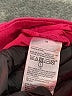 Old Navy Pink Active Pants Size 16 - photo 8