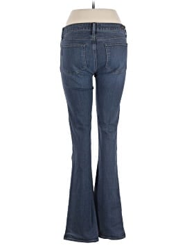 Paige Jeans (view 2)