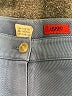 HUGO by HUGO BOSS Blue Jeans Size 8 - photo 4