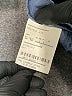 HUGO by HUGO BOSS Blue Jeans Size 8 - photo 5
