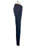 NYDJ Blue Jeans Size 4 - photo 4
