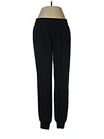 Joie Track Pants (view 1)