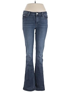 Paige Jeans (view 1)