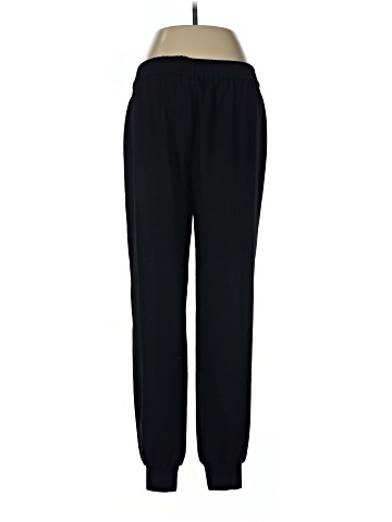 Joie Track Pants (view 2)