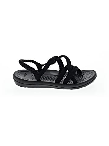 Assorted Brands Sandals (view 1)