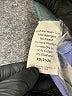 Unbranded Floral White Skort Size XS (kids) - photo 4