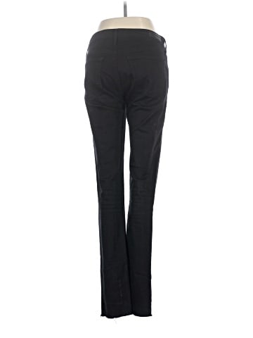 Adriano Goldschmied Jeans (view 2)