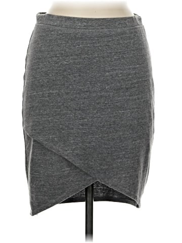 Splendid Casual Skirt (view 1)