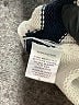 By Together 100% Cotton Ivory Cardigan Size M - photo 8