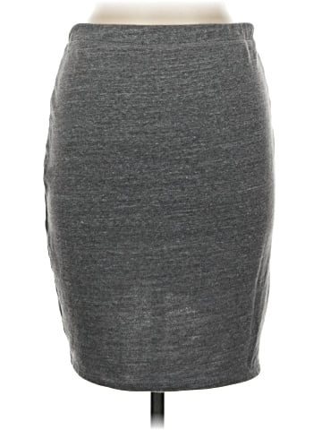 Splendid Casual Skirt (view 2)