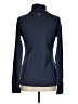 Layer 8 Blue Long Sleeve Turtleneck Size L - photo 2