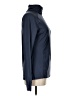 Layer 8 Blue Long Sleeve Turtleneck Size L - photo 4