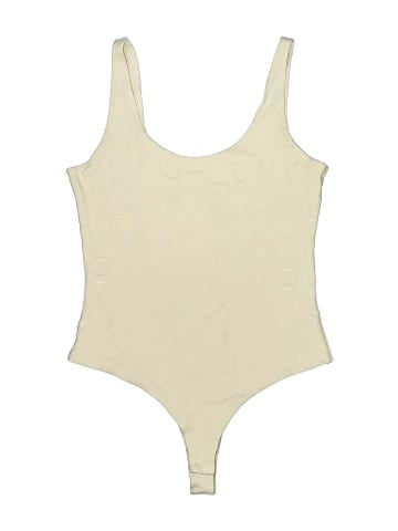 Assorted Brands Bodysuit (view 1)